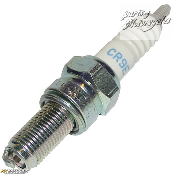 Zündkerze CR9E