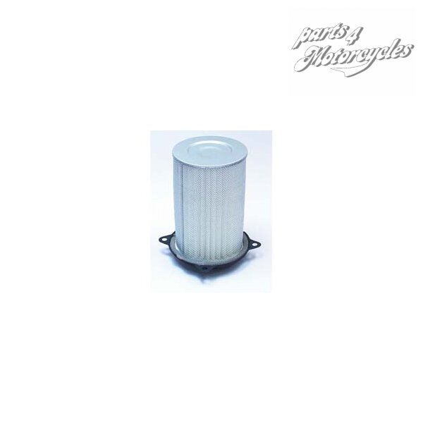 LUFTFILTER HIFILTRO HFA3501