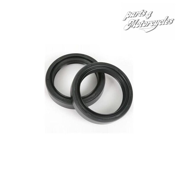 Gabelsimmeringe MGR-RSD2