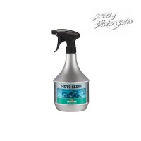 Motorex Moto Clean