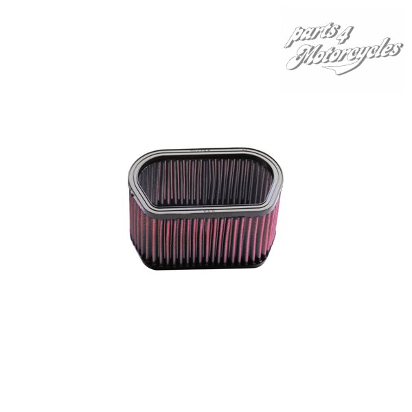 KN LUFTFILTER YA-1098