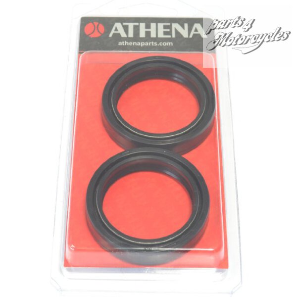 Gabel Simmeringsatz Fork Seals P40FORK455054