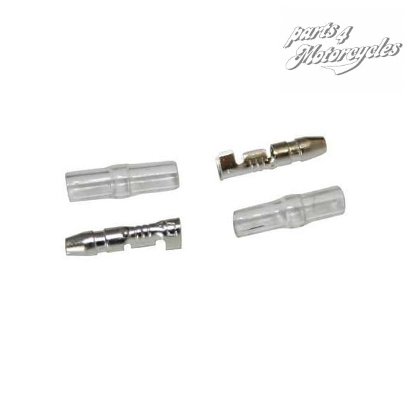 JAPAN STECKER männlich