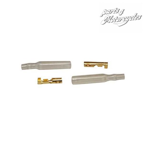 JAPAN STECKER weiblich