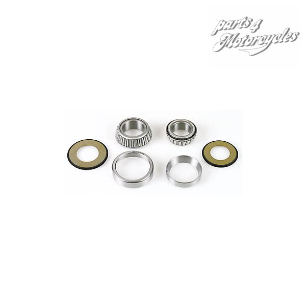 LENKKOPFLAGER SSH901R