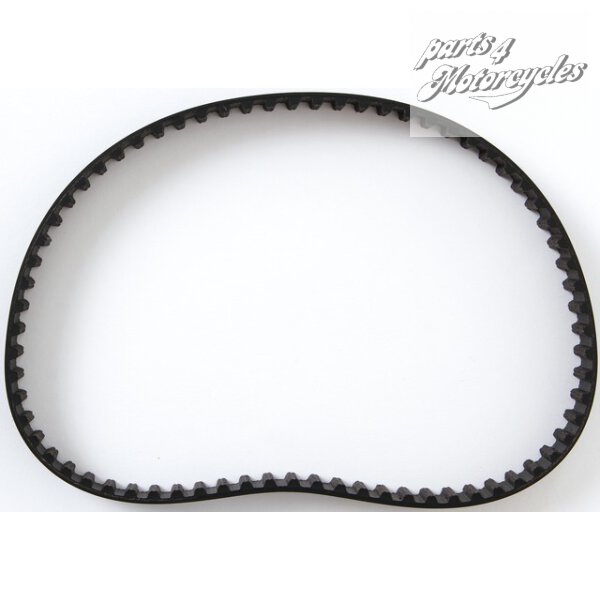 DAYCO Zahnriemen Standard