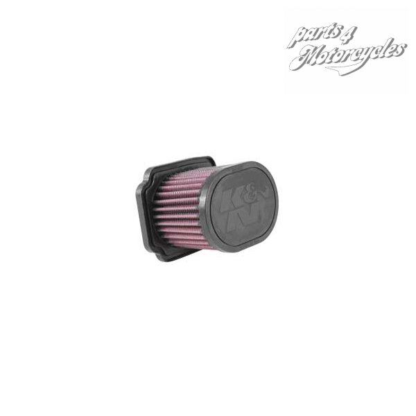 K&N Filter MT07
