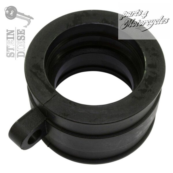 Ansauggummi LM PHF 30-36 LM 1-3