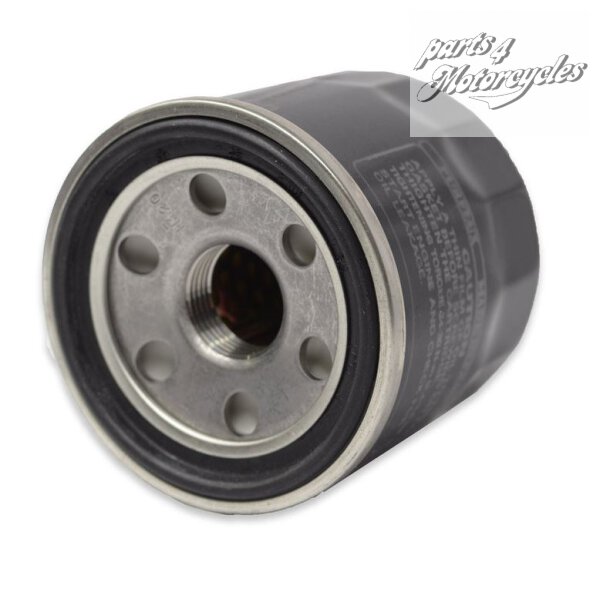 OIL FILTER Original Honda