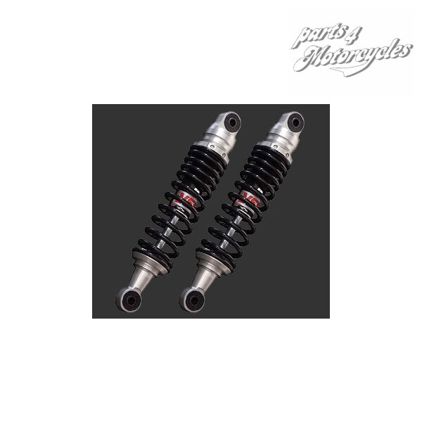 FEDERBEIN STEREO YSS RE302-270T-02-X