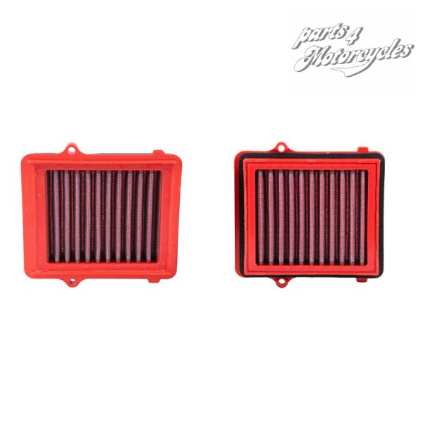 BMC STANDARD BIKE FILTERS - FM910/04