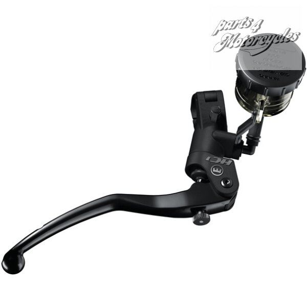 MAGURA Radial-Hauptbremszylinder HC1