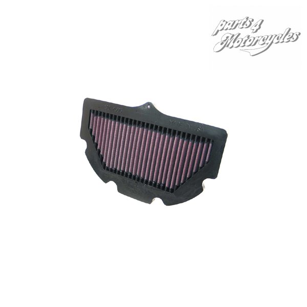 KN LUFTFILTER