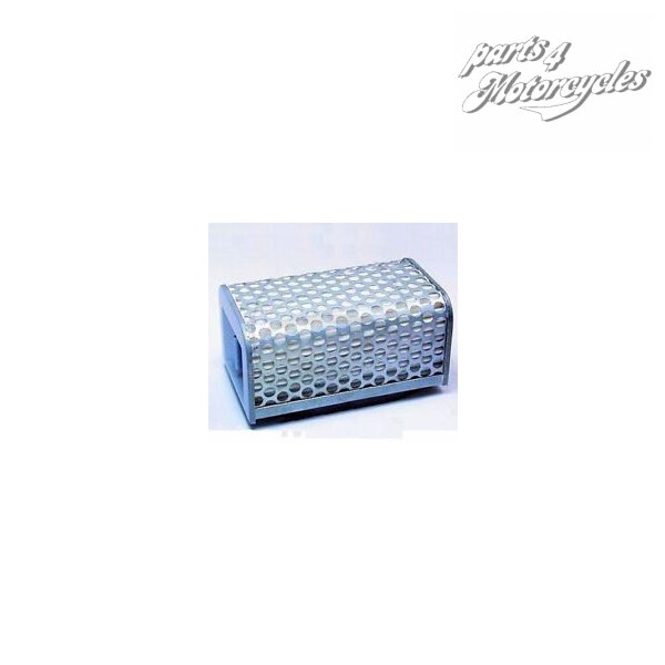 EMGO Luftfilter