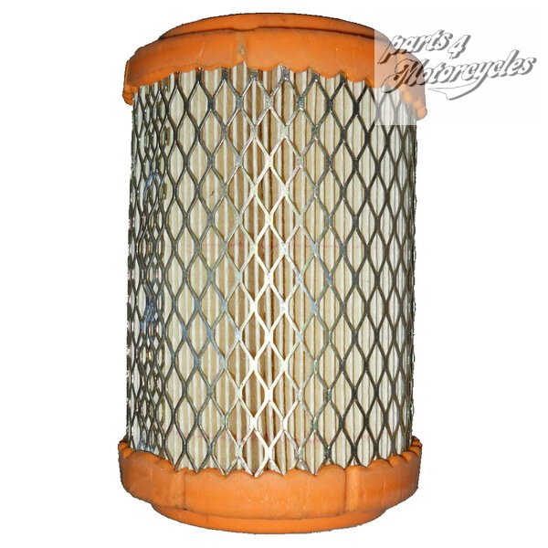 LUFTFILTER HIFILTRO HFA6001