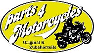 Parts4Motorcycles