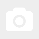 BOSCH 0 092 S30 080 Starterbatterie S3 70Ah