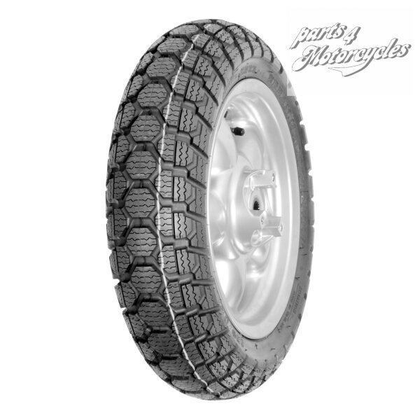 URBAN-MASTER-SNOW 120/70-12 58L SN-23