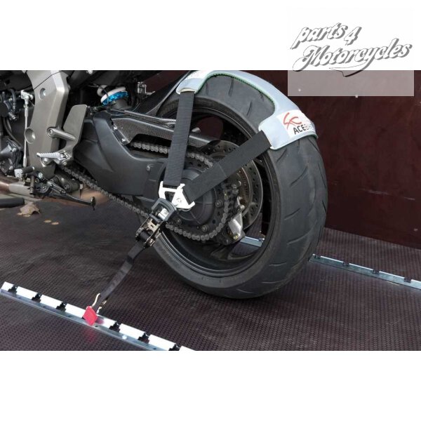 ACEBIKES TYRE FIX