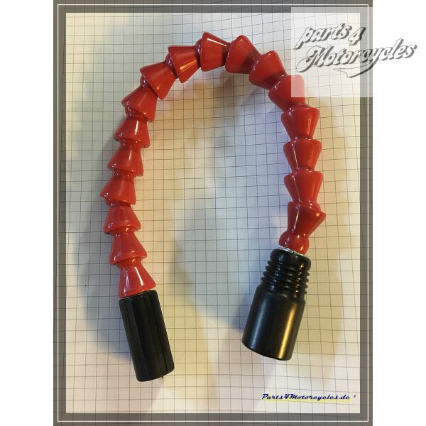 NGK Flexible Tool für Zündkerzen