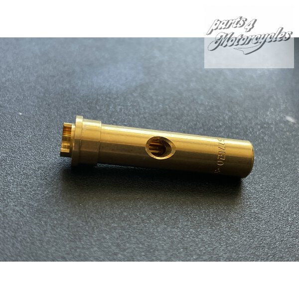 Nadeldüse - 611 EXUP