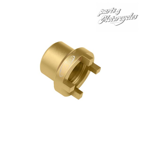 Werkzeug Schwinge Arm PIVOT NUT