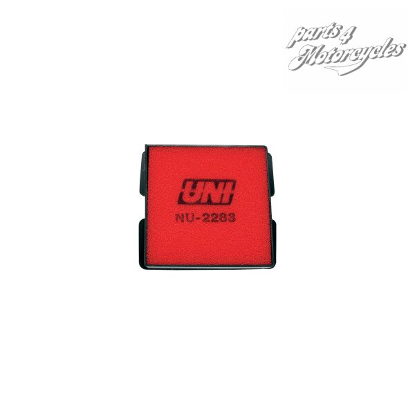 Luftfilter NU-2283 UNI
