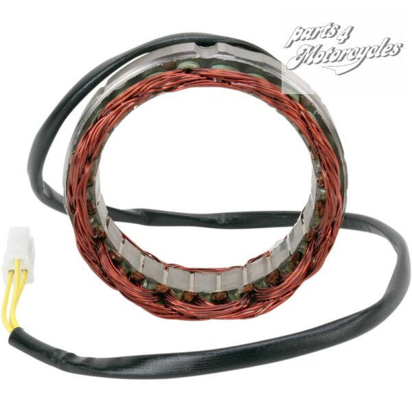 STATOR YAMAHA 21-420