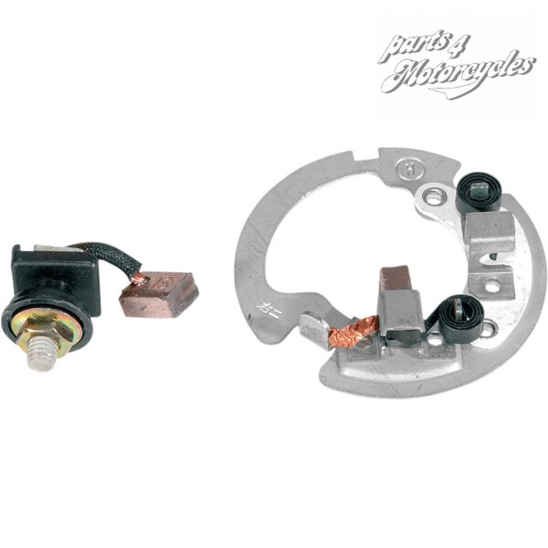 70-506 STARTER MOTOR BRUSH PLATE REPAIR KITS