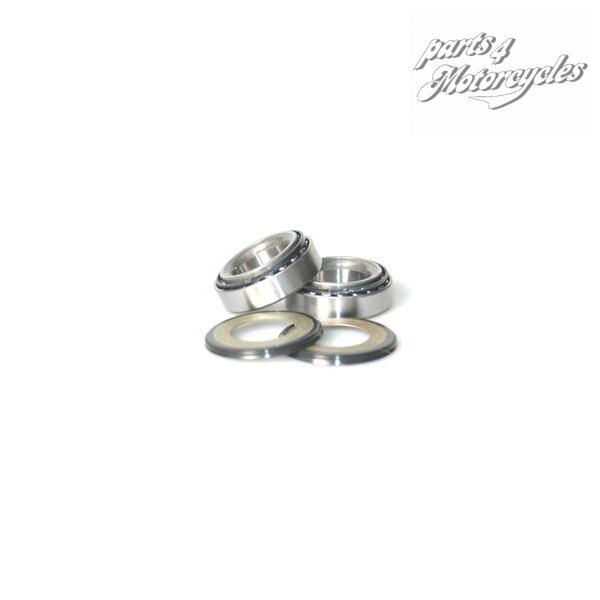 ALL BALLS RACING LENKKOPFLAGER 22-1004-A