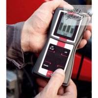 DER Synchrontester Digital synX classic