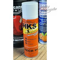 HKS Extrem Kettenspray Profi Kettenpflege
