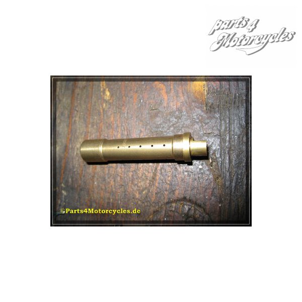 Nadeldüse - 742