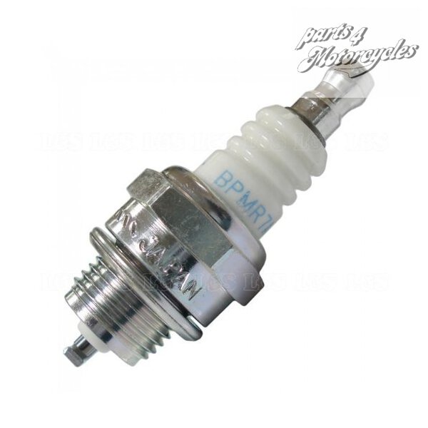 Zündkerze BPMR7A