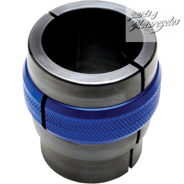 Eintreiber Gabelsimmeringe DRIVERS 43mm