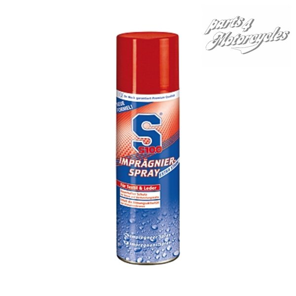 DR. Wack Textil Imprägnierer S100 300ml