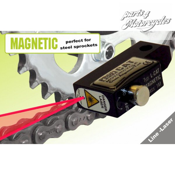 Lüge Schaber laser für kettenflucht Hebe Blätter auf