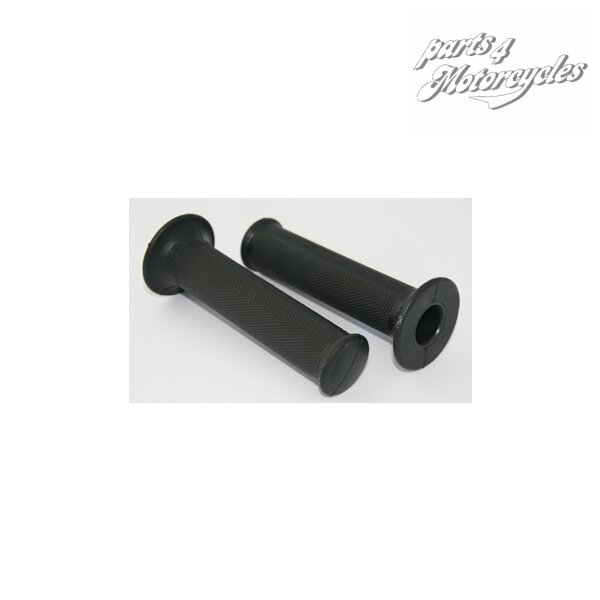 MAGURA Griffgummi TYP 125