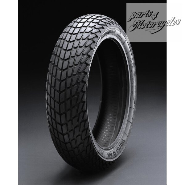 HEIDENAU TIRE K73 REAR 160/60-17 69H TL M+S