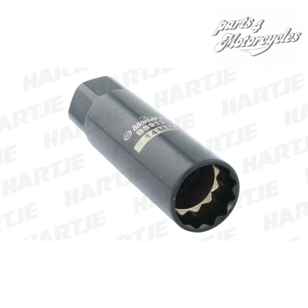 BIKE LIFT Adapter V Aufnahme BI-SF