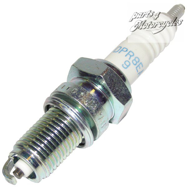 Zündkerze NGK DPR8EA9