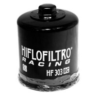 Ölfilter HF303RC Racing