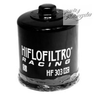 Ölfilter HF303RC Racing